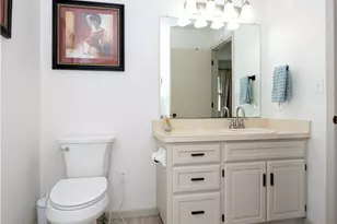 222 Tanglewood Dr, Dalton, OH 44618 - Photo 19