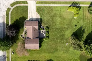 222 Tanglewood Dr, Dalton, OH 44618 - Photo 35