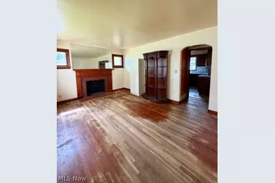 118 Camvet Drive, Campbell, OH 44405 - Photo 11