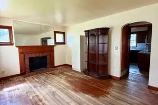 118 Camvet Dr, Campbell, OH 44405 - Photo 11