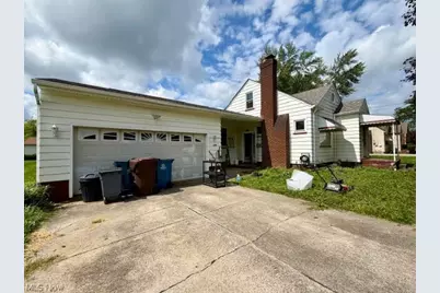 118 Camvet Drive, Campbell, OH 44405 - Photo 3