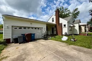 118 Camvet Dr, Campbell, OH 44405 - Photo 3