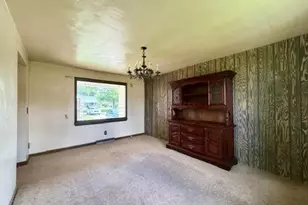 118 Camvet Dr, Campbell, OH 44405 - Photo 9
