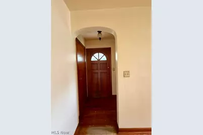 118 Camvet Drive, Campbell, OH 44405 - Photo 13