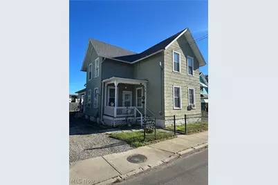 1924 Rowley Avenue, Loveland, OH 44109 - Photo 1