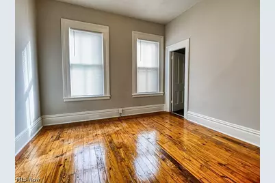 1924 Rowley Avenue, Loveland, OH 44109 - Photo 5