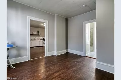 1924 Rowley Avenue, Loveland, OH 44109 - Photo 3