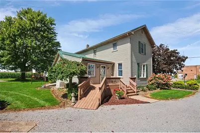 7603 W South Range Road, Salem, OH 44460 - Photo 27