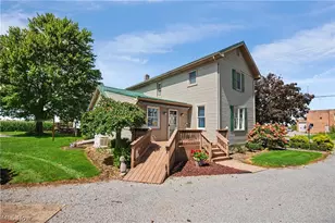 7603 W South Range Rd, Salem, OH 44460 - Photo 27