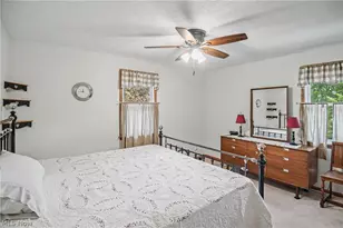 7603 W South Range Rd, Salem, OH 44460 - Photo 15