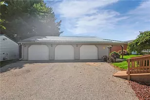 7603 W South Range Rd, Salem, OH 44460 - Photo 21