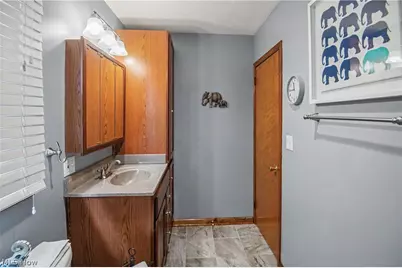 7603 W South Range Road, Salem, OH 44460 - Photo 17