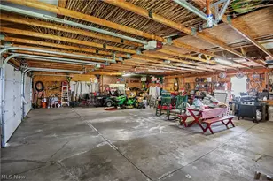 7603 W South Range Rd, Salem, OH 44460 - Photo 25