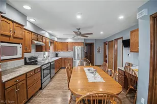 7603 W South Range Rd, Salem, OH 44460 - Photo 3