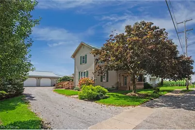 7603 W South Range Road, Salem, OH 44460 - Photo 29