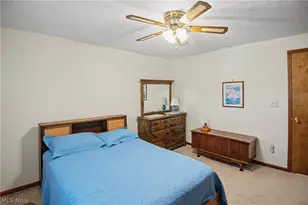 7603 W South Range Rd, Salem, OH 44460 - Photo 19