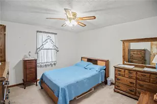 7603 W South Range Rd, Salem, OH 44460 - Photo 13