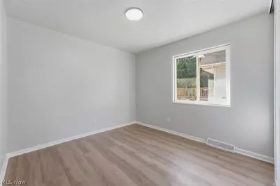 1449 Hite Street, Akron, OH 44314 - Photo 35