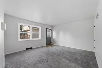 1449 Hite Street, Akron, OH 44314 - Photo 11