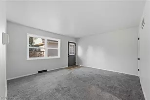 1449 Hite St, Akron, OH 44314 - Photo 11