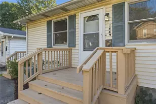 1449 Hite St, Akron, OH 44314 - Photo 29
