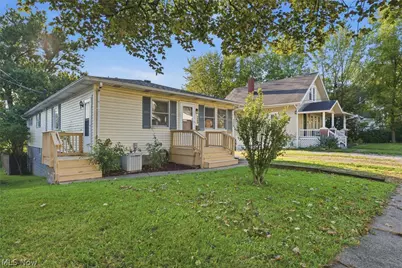 1449 Hite Street, Akron, OH 44314 - Photo 3