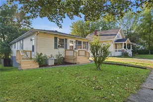 1449 Hite St, Akron, OH 44314 - Photo 3