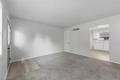 1449 Hite Street, Akron, OH 44314 - Photo 13