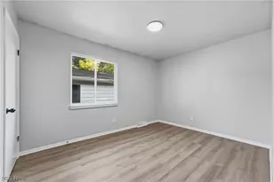 1449 Hite St, Akron, OH 44314 - Photo 39
