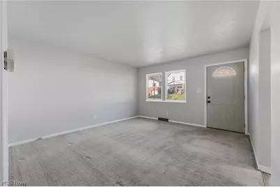 1449 Hite Street, Akron, OH 44314 - Photo 33