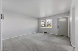 1449 Hite St, Akron, OH 44314 - Photo 33