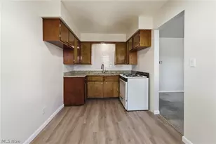 1449 Hite St, Akron, OH 44314 - Photo 31