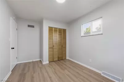 1449 Hite Street, Akron, OH 44314 - Photo 21