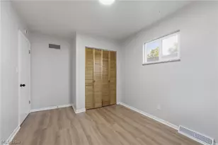 1449 Hite St, Akron, OH 44314 - Photo 21