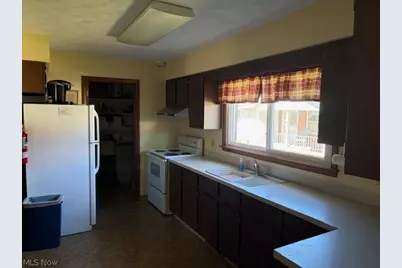 1286 Pembrooke Drive #C, Salem, OH 44460 - Photo 39