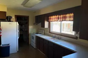 1286 Pembrooke Dr, Salem, OH 44460 - Photo 39