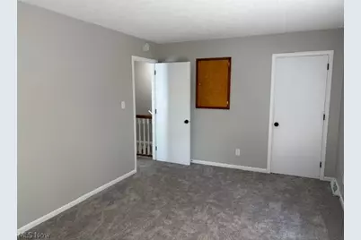 1286 Pembrooke Drive #C, Salem, OH 44460 - Photo 19