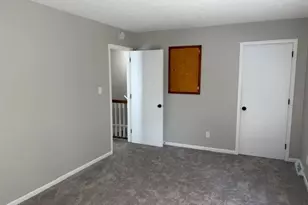 1286 Pembrooke Dr, Salem, OH 44460 - Photo 19