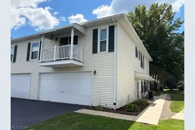 1286 Pembrooke Drive #C, Salem, OH 44460 - Photo 33