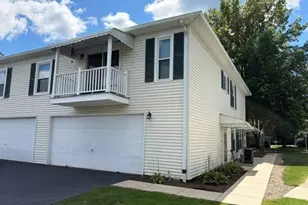 1286 Pembrooke Dr, Salem, OH 44460 - Photo 33