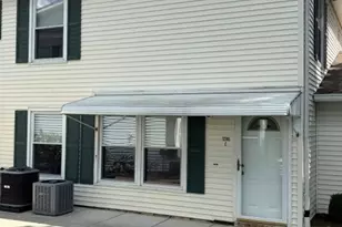 1286 Pembrooke Dr, Salem, OH 44460 - Photo 3