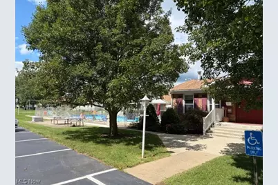 1286 Pembrooke Drive #C, Salem, OH 44460 - Photo 41