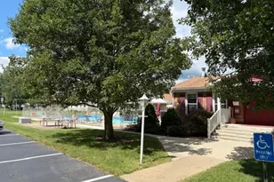 1286 Pembrooke Dr, Salem, OH 44460 - Photo 41