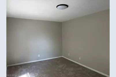 1286 Pembrooke Drive #C, Salem, OH 44460 - Photo 21