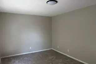 1286 Pembrooke Dr, Salem, OH 44460 - Photo 21