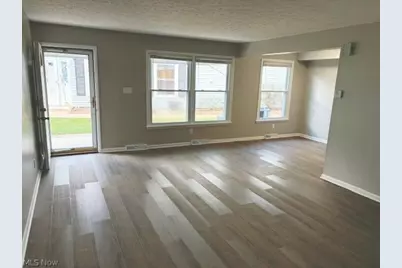 1286 Pembrooke Drive #C, Salem, OH 44460 - Photo 5