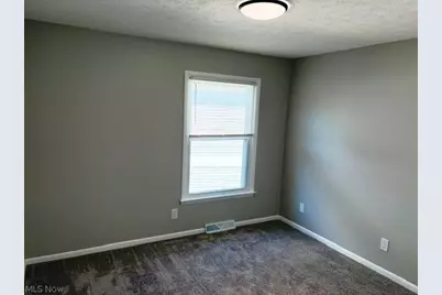 1286 Pembrooke Drive #C, Salem, OH 44460 - Photo 29