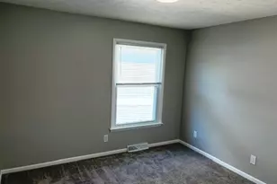 1286 Pembrooke Dr, Salem, OH 44460 - Photo 29
