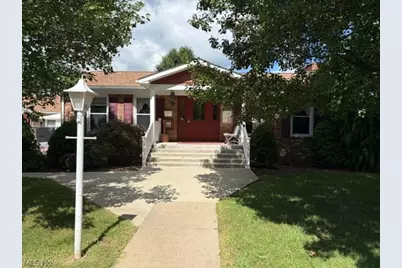 1286 Pembrooke Drive #C, Salem, OH 44460 - Photo 37