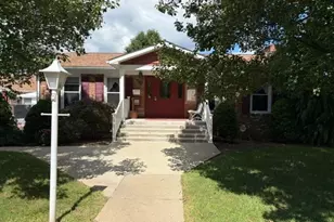 1286 Pembrooke Dr, Salem, OH 44460 - Photo 37